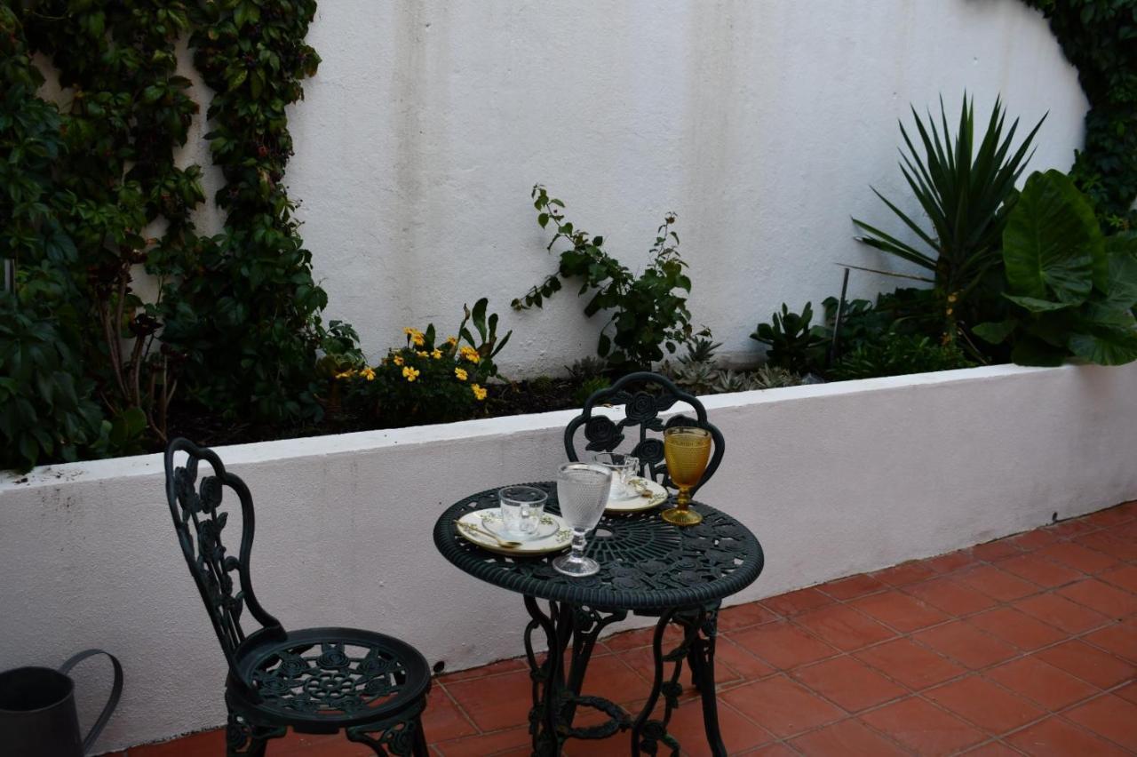 Casa De Diana Villa Évora Exterior foto
