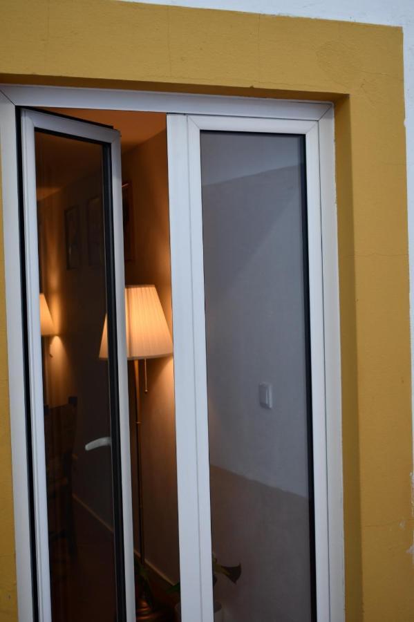 Casa De Diana Villa Évora Exterior foto