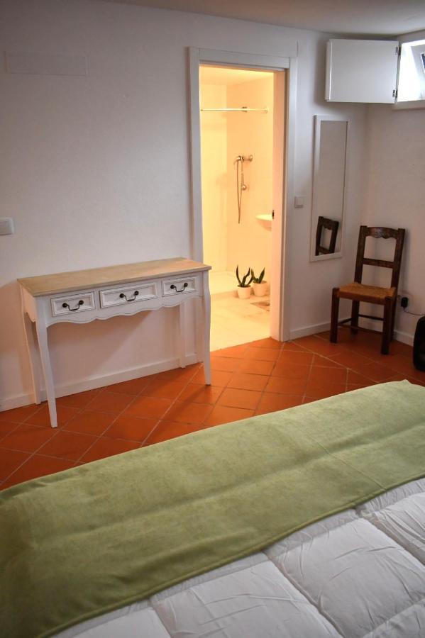 Casa De Diana Villa Évora Exterior foto